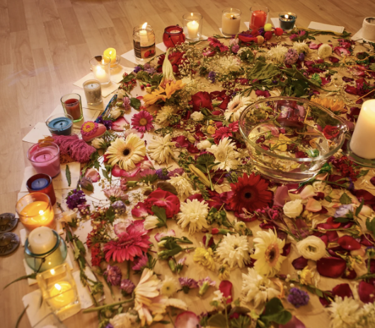 Capture d’écran 2025-10-22 à 11.06.47