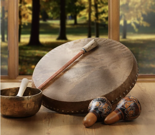 Capture d’écran 2025-10-22 à 11.06.53