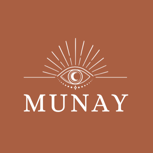 Lison Préparation Mentale